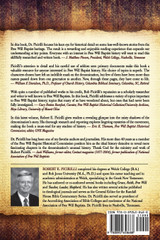 Little Known Chapters in Free Will Baptist History