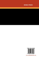 Alfred Bester Alfred Bester