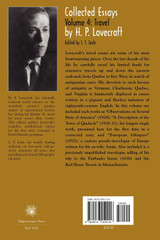 Collected Essays 4 Collected Essays 4