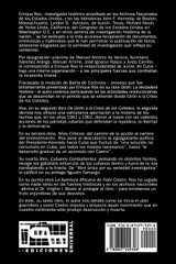 Castro y las Guerillas en Latinoamerica
