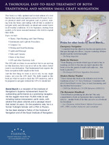 Inland and Coastal Navigation Inland and Coastal Navigation