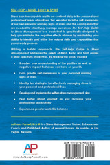 The Self-Help Guide to Stress Management The Self-Help Guide to Stress Management