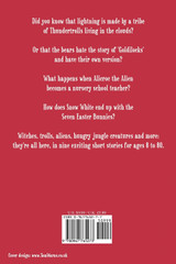 Wicked Tales Wicked Tales