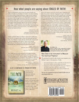 Stages of Faith Stages of Faith