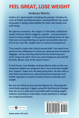 Feel Great, Lose Weight Feel Great, Lose Weight