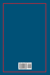 High Frequency Circuit Design-Second Edition-with 90 Circuit Design Examples