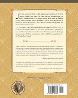 Lee Lawrie's Prairie Deco