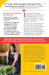 Raise the Child You've Got-Not the One You Want Raise the Child You've Got-Not the One You Want