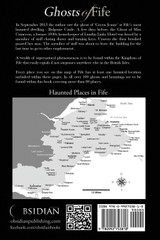 Ghosts of Fife Ghosts of Fife