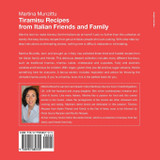 Tiramisu Recipes from Italian Friends and Family Tiramisu Recipes from Italian Friends and Family