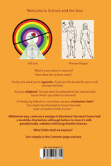 Science and the Soul Science and the Soul