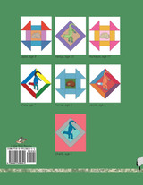 The Animals of Paradise