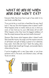 Attack of the Killer Banana