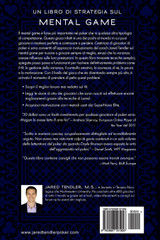Il Mental Game Del Poker Il Mental Game Del Poker