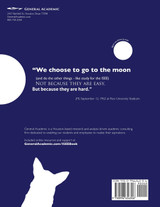 Upper Level ISEE Prep Guide with 6 Full-Length Practice Tests