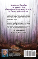 Priestess of An Priestess of An