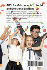 ABCs for Me! A workbook for the young learner ABCs for Me! A workbook for the young learner