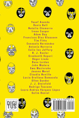 Contrapuntos IX Contrapuntos IX