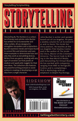 Storytelling By The Numbers