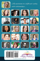 Relationships Done Easy