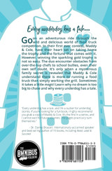 Maddy and Cole Vol. 1