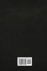 The Book of Smokeless Fire The Book of Smokeless Fire
