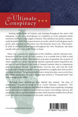 The Ultimate Conspiracy