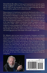 Sword of a Thousand Suns