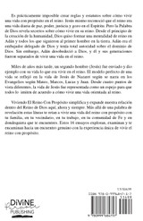 Viviendo el Reino con proposito Viviendo el Reino con proposito