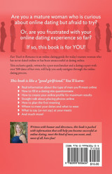 Fast Track To Romance