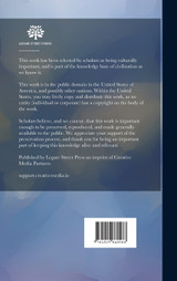 Pax Mundi; a Concise Account of the Progress of the Movement for Peace by Means of Arbitration, Neut Pax Mundi; a Concise Account of the Progress of the Movement for Peace by Means of Arbitration, Neut