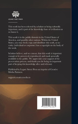 The Antediluvian The Antediluvian
