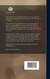 Letters and Messages of Rutherford B. Hayes