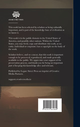 Diccionario de Barbarismos y Provincialismos de Costa-Rica Diccionario de Barbarismos y Provincialismos de Costa-Rica