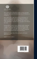 History of the American Lutheran Church, From Its