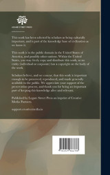 JENNY LIND IN AMERICA