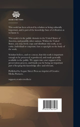 Exposition of St. Paul's Epistle to the Romans Exposition of St. Paul's Epistle to the Romans
