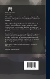 A Collection of Cases on the Measure of Damages