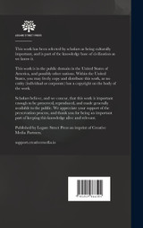 A Treatise on the law and Practice as to Receivers Appointed by the High Court of Justice A Treatise on the law and Practice as to Receivers Appointed by the High Court of Justice