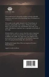An Inquiry Into the Composition and Structure of Ludus Coventriae An Inquiry Into the Composition and Structure of Ludus Coventriae