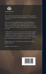 A History of the Egyptian Revolution