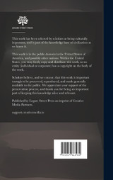 The Characters of the English Verb and The Expanded Form