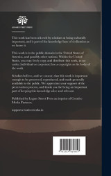 The Life of Sir Martin Archer Shee The Life of Sir Martin Archer Shee