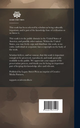 A Manual of the Hindustani Language A Manual of the Hindustani Language