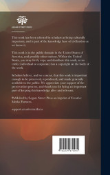 History of the Bank of England History of the Bank of England