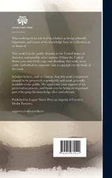 Miscellaneous Essays and Addresses Miscellaneous Essays and Addresses