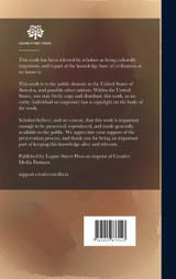 Lessons in the Art of Illuminating, Examples From the British Museum