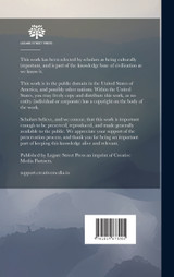 The Story of Acadia The Story of Acadia
