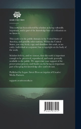 Instructions for Testing Telegraph Lines