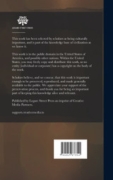 Bibliography of Charlestown Massachusetts and Bunker Hill Bibliography of Charlestown Massachusetts and Bunker Hill